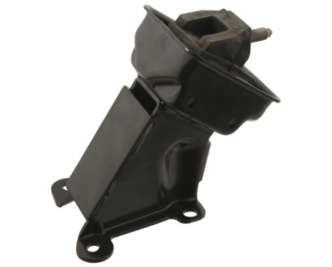 Engine Mounting 30093 FEBI