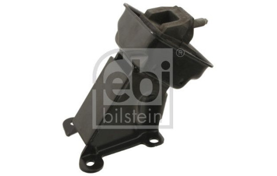 Engine Mounting 30093 FEBI, Image 2