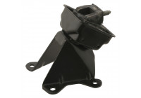 Engine Mounting 30094 FEBI