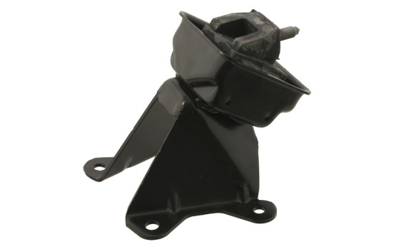 Engine Mounting 30094 FEBI