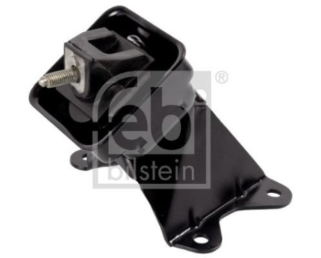 Engine Mounting 30094 FEBI, Image 2