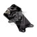 Engine Mounting 30094 FEBI, Thumbnail 2