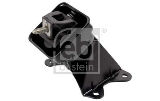 Engine Mounting 30094 FEBI, Image 2