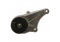 Engine Mounting 30104 FEBI