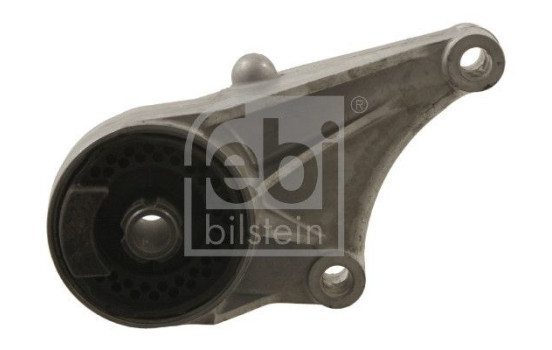 Engine Mounting 30104 FEBI, Image 2