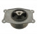 Engine Mounting 30105 FEBI