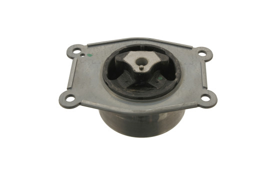 Engine Mounting 30105 FEBI