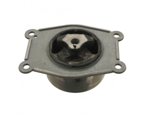 Engine Mounting 30106 FEBI