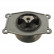 Engine Mounting 30106 FEBI
