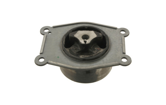 Engine Mounting 30106 FEBI