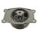 Engine Mounting 30106 FEBI, Thumbnail 2