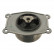 Engine Mounting 30107 FEBI