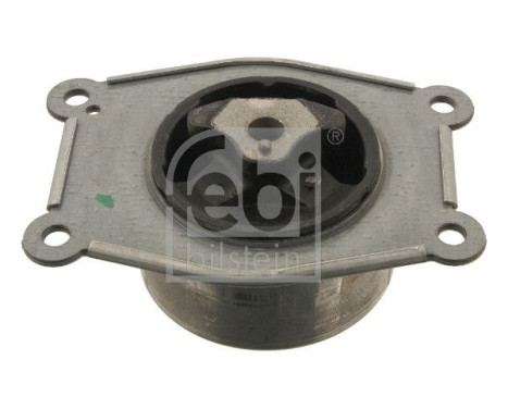 Engine Mounting 30107 FEBI, Image 2