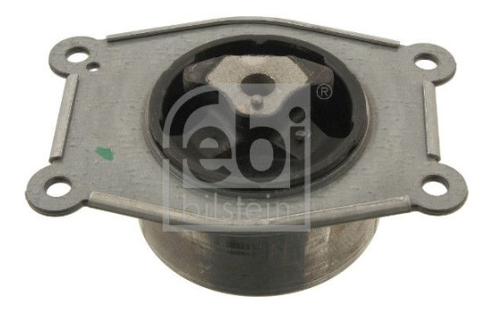 Engine Mounting 30107 FEBI, Image 2
