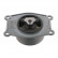 Engine Mounting 30108 FEBI
