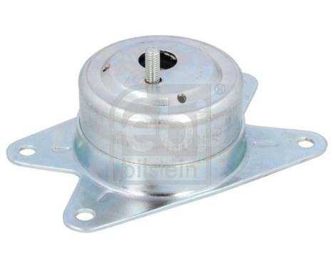 Engine Mounting 30108 FEBI, Image 2