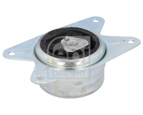 Engine Mounting 30108 FEBI, Image 3