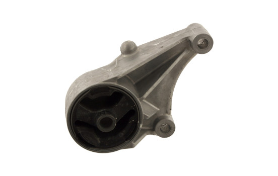 Engine Mounting 30110 FEBI