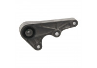 Engine Mounting 30143 FEBI