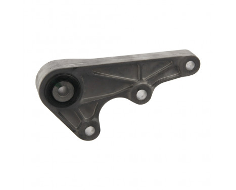 Engine Mounting 30143 FEBI