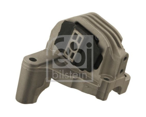 Engine Mounting 30144 FEBI, Image 2