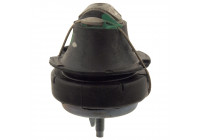 Engine Mounting 30145 FEBI