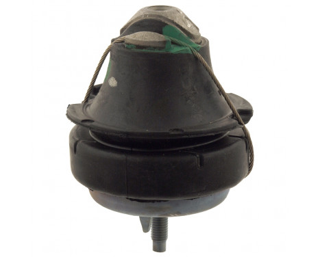 Engine Mounting 30145 FEBI