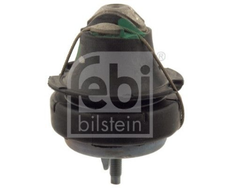 Engine Mounting 30145 FEBI, Image 2
