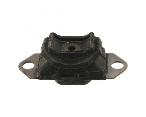 Engine Mounting 30223 FEBI