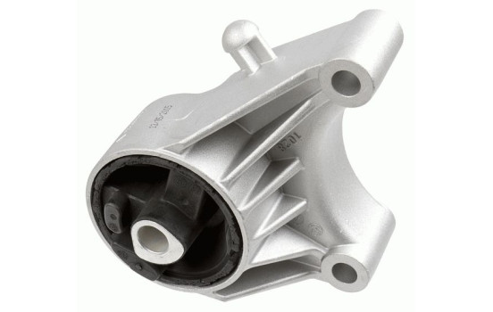 Engine Mounting 30442 01 Lemforder