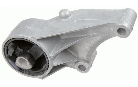 Engine Mounting 30443 01 Lemforder