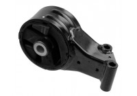 Engine Mounting 30445 01 Lemforder