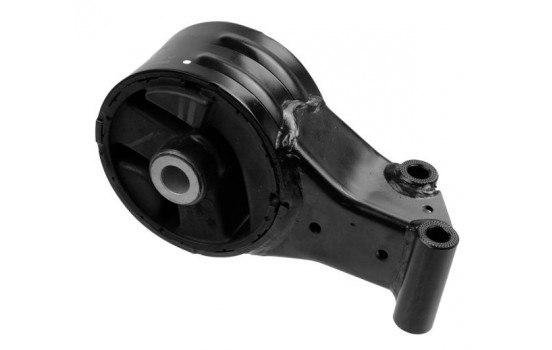 Engine Mounting 30445 01 Lemforder