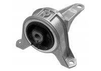 Engine Mounting 30511 01 Lemforder