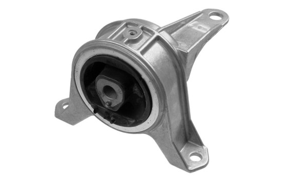 Engine Mounting 30511 01 Lemforder