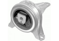 Engine Mounting 30520 01 Lemforder