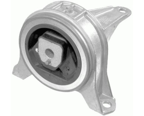 Engine Mounting 30520 01 Lemforder