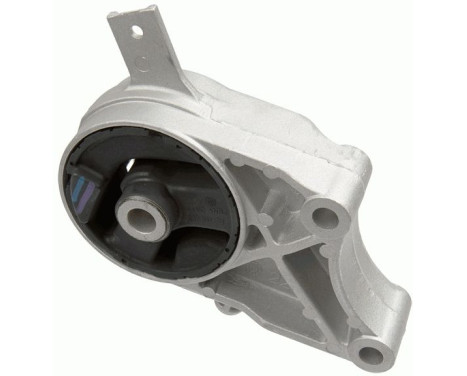Engine Mounting 30522 01 Lemforder