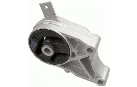 Engine Mounting 30522 01 Lemforder