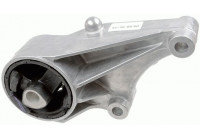 Engine Mounting 30523 01 Lemforder