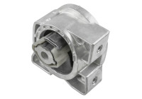 Engine Mounting 30530 01 Lemforder