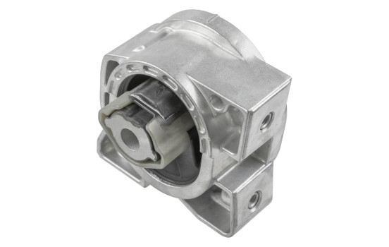 Engine Mounting 30530 01 Lemforder