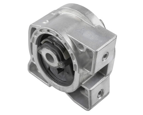 Engine Mounting 30531 01 Lemforder