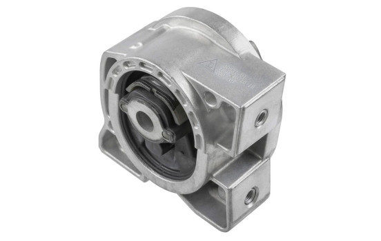 Engine Mounting 30531 01 Lemforder