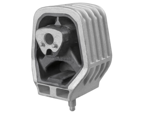 Engine Mounting 30532 01 Lemforder