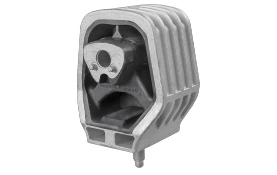 Engine Mounting 30532 01 Lemforder