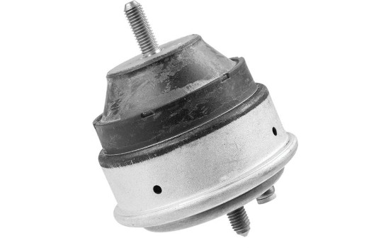 Engine Mounting 30534 01 Lemforder