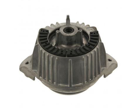 Engine Mounting 30627 FEBI