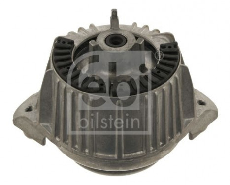 Engine Mounting 30627 FEBI, Image 2