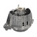 Engine Mounting 30628 FEBI, Thumbnail 2